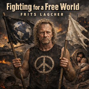 Fighting for a Free World