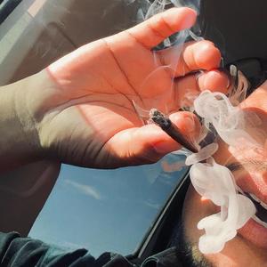 GREATEST (feat. R03)