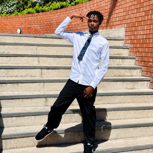 For My Pride (Southside)