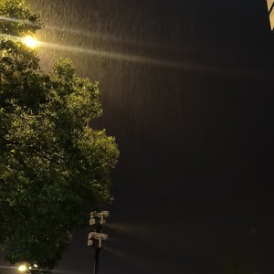 不分手的恋爱demo