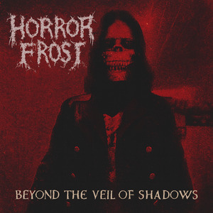 Endless Winter of My Soul (Remastered 2025)