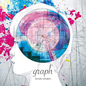 ほら、また、君が、いた。