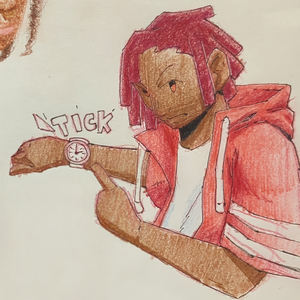 Patience Is (Not) a Virtue