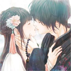 画中仙