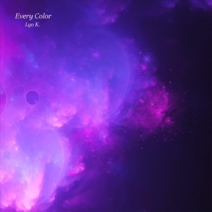 Every Color