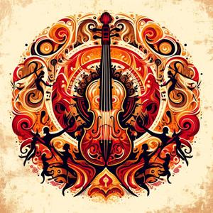 Fury of the Brass Kings I