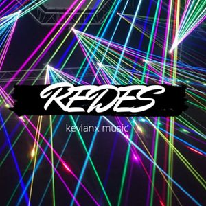 REDES