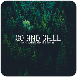 Aiao (Wavecowboys Chillwave Mix)