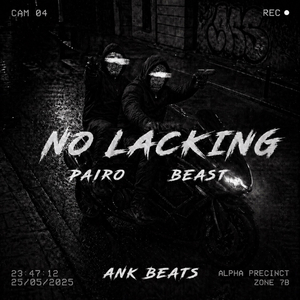 NO LACKING