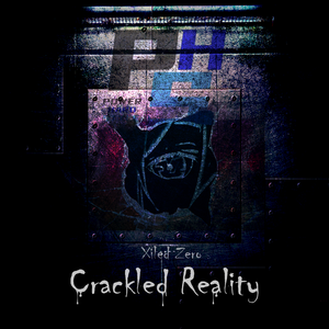 Crackled Reality