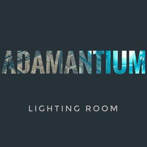 Lighting Room