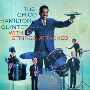 Pottsville, U.S.A. (Remastered)