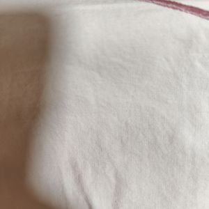 指纹1764082991840_1