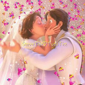 下次一定(pord by August Wu)