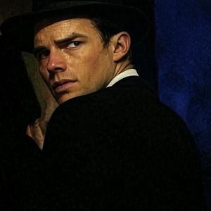 【free】“蝶中蝶”ASEN X APMOZART 孟菲斯type beat