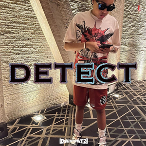 Free Stunna Gambino x Lil Tjay type beat “Detect”