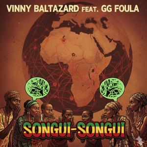 SONGUI-SONGUI (feat. GG Foula)