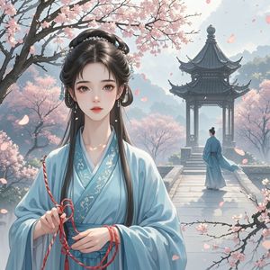 情丝易结不易解-邓云超