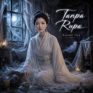 Tanpa Rupa