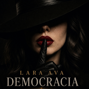 DEMOCRACIA