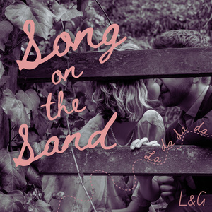 Song on the Sand (Young and in Love)