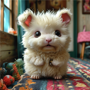 时代进行曲(TIRED OF PROBLEMS)