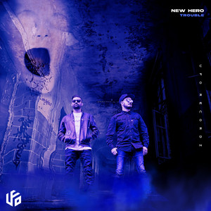 Trouble (Original Mix)