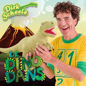 De Dino dans