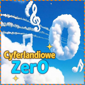 Cyferlandiowe Zer0