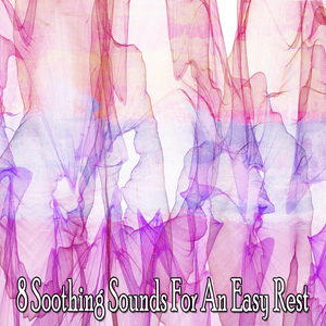 Stabalised Neutral Sound