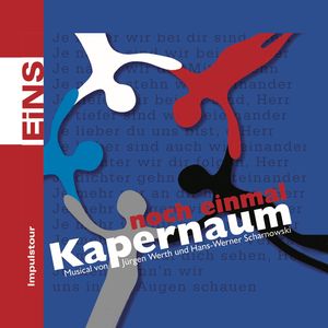 Kapernaum Ouvertüre