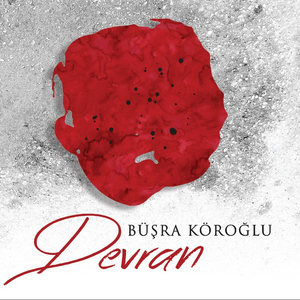 Gafil Kaldır Kalbindeki Gümanı