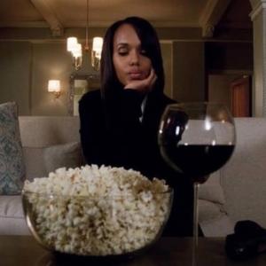 Eye 2 Eye (runawaykidderek)