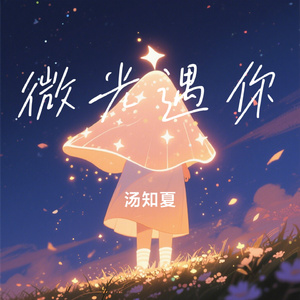 微光遇你