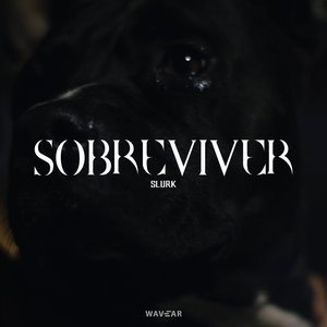 Sobreviver