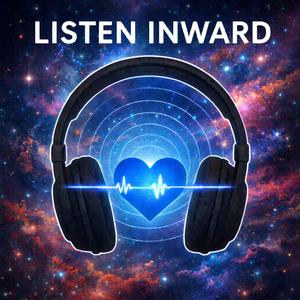 Shadow, Ego, Trigger (Seeing the Unseen Self)