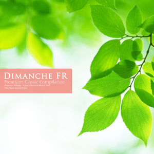 Janacek: Rhapsodie For Large Orchestre - II. The Death Of Ostap