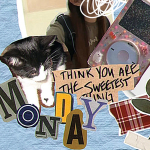 星期一先打开星座运势