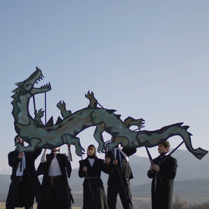 Адмира – последната жулиета на сараево