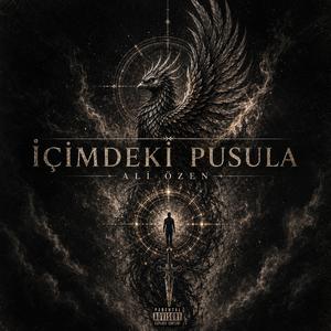 İçimdeki Pusula