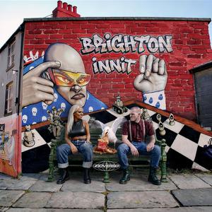 Brighton Innit