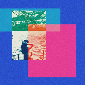 Café in Reykjavík