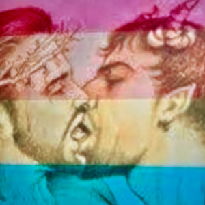 And The Word Was Dog