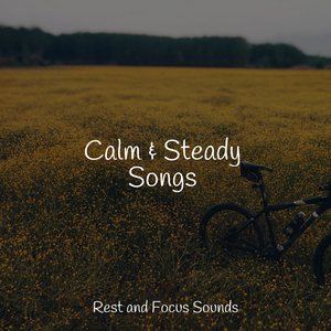 Nighttime Melancholy