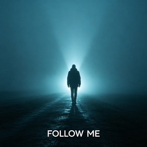 Follow Me