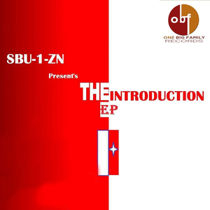 Combinations (Original Mix)