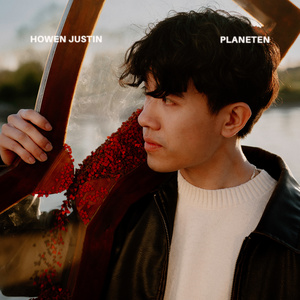 Planeten