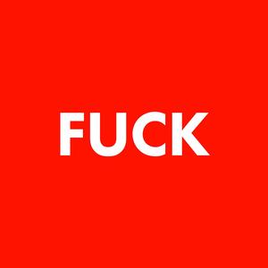 ****