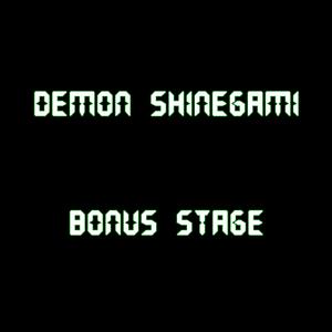 Chip'n'Dale Future World