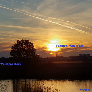 Circel (Robot Chicken Version)